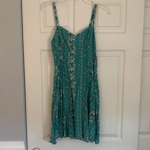 Summer/Spring Dress